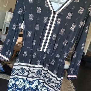 Romper Kendall and Kylie